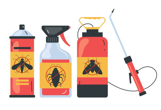 Best Commercial Pest Control Services  in Willimantic, CT
